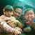 Azizul Hakim's profile image