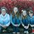 Susan Jane Mcglaughlin's profile image