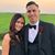Jack Benenati's profile image