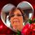 Christine Darby Martelli's profile image