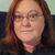 Ramona Shambley's profile image