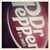 Sherrie Harper's profile image