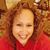 Michele Senatore's profile image