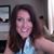Jenny Pitz's profile image