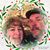 Cassy Leggett's profile image