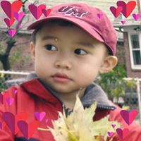Vanessa Nguyen's profile image