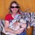 Dawn Walsh- DeGironimo's profile image