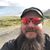 Benji Crow's profile image