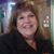 Shauna Longmire's profile image