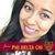 Anabel Rodriguez's profile image