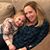 Katie Alles's profile image