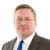 Mark Goble's profile image