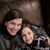 Tonya Austin's profile image