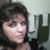 Tina Gammon's profile image