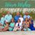 Liz Culp Howell's profile image