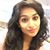 Sonia Gupta's profile image