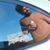 Corey James's profile image