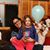 Maria Fernanda Silva-Goyo's profile image