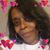 Kim Harris's profile image