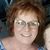 Kelly R Isensee's profile image