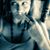 Michele McKinney's profile image