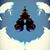 Kelvin Daniel's profile image