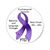 Janette Garlow's profile image