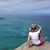 Sherry Hesler's profile image