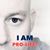 Sean Millikan's profile image