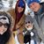 Sharon Blask-Dreyer's profile image