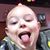 Heather Walker's profile image