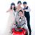 張修堂's profile image
