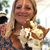 Valentina Di Lorenzo's profile image