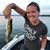 Amanda Wiech's profile image