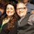 Traci Blaese's profile image