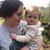 Michelle McGouyrk's profile image