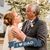 Kristin Bradley Dunn's profile image