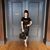 Jen M Schmolke's profile image