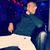 Mustapha Oranais's profile image