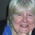 Carol A. Hager's profile image