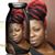 Nia Nkiru Moore's profile image
