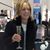Marykay Greenfield's profile image