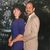 John Synal's profile image
