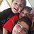 Leticia L. Paulsen's profile image