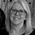 Catherine A. Cook's profile image