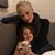 Jessica Hodkinson's profile image