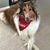 Sherry Lueders Kammerer's profile image
