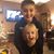 Blake Falvo's profile image