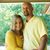 Wendy Littlejohn's profile image