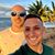 Christopher Gallo-Martínez's profile image